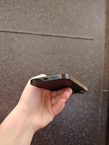 iphone 7 32: IPhone 14 Pro, 128 GB, Qara, Simsiz şarj — 7