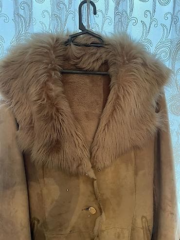 vozol ucuz: Dubluyonka 750 azn alınıb yeniliyinə söz ola bilməz Qadın şubası – — 3