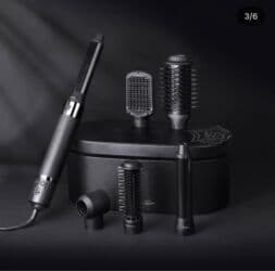 Hava fenləri: Daraq-fen Enzo, Yeni, Pulsuz çatdırılma, Ödənişli çatdırılma, Rayonlara çatdırılma — 6