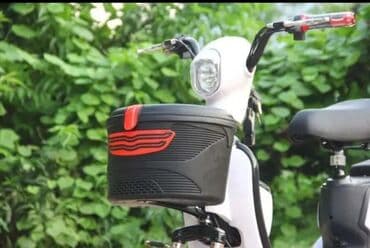 məfatihul cinan azərbaycan dilində pdf: Salam eziz ve deyerli musderilermiz yeni gelen baqaj usdune baglanan — 3