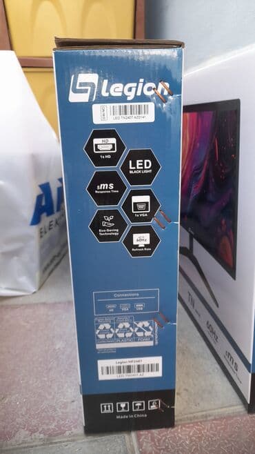 android monitor: 140 ekran iri 1 il zemanetyoutube,netflix,wifi android 14 sonuncu — 4