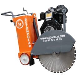 Digər tikinti xidmətləri: Beton kesme beton deşme — 28