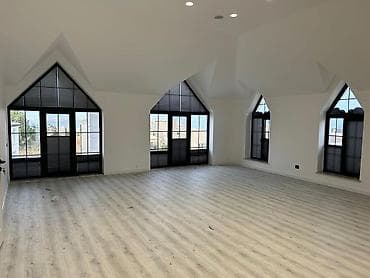 muncuq perdeler: Jaluz perdeler her nov turkiye isdesal seher daxil cadrlma qurasdlrma — 8