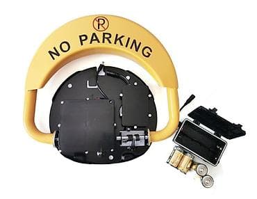 yan guzgu s: Mini parkinq avadanlıqları.
Quraşdırma daxil 199 azn — 5