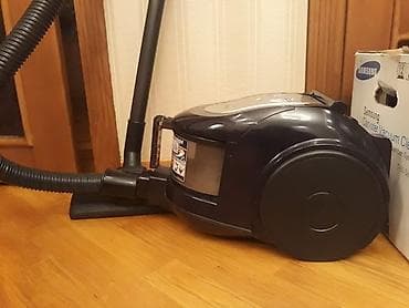 islenmis tozsoran: Tozsoran az iwlenib tecilli olarag satilir.1600 W istifadesi cox — 4