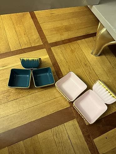 3daha kicikdir(yasil)
6si birlikde-10azn yenidir