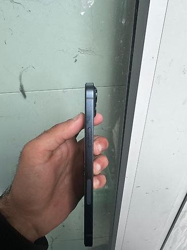 apple ipad 4: IPhone 14 Plus, 128 GB, Space Gray, Face ID — 6
