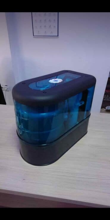 su filtirleri qiymetleri: Su filteri ustası — 4