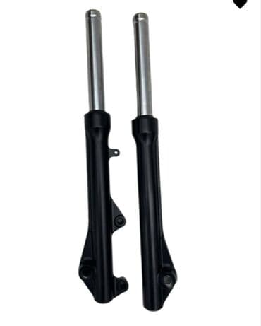 disk ve tekerler: Motoskilet ehtiyyat hisseleri ve aksesuarlari Motoskilet Silinderleri — 4