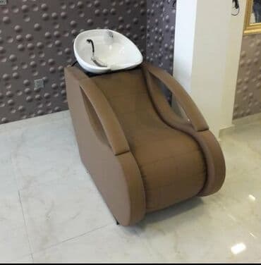 g��lincik ������n mebel d��sti: Salon moykalari və kreslolarin satışı zəmanətlə yüksək keyfiyyətl — 6