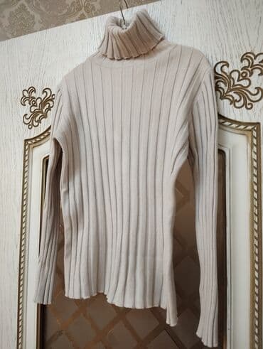 desd paltarlar: Palver 38 M razmer Alınıb 30 azn — 7