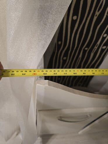 hamilton saat: İşlənmiş Çanaq, Keramika, Zəmanətsiz, Ünvandan götürmə — 9