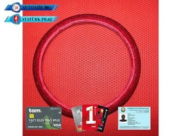 bbs disk teker: Rul cexol dasli 🚙🚒 ünvana və bölgələrə ödənişli çatdırılma 💳birkart — 1