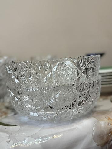 Kasalar, 1 əd, Şüşə lalafo.az -da Kasalar, 1 əd, Şüşə