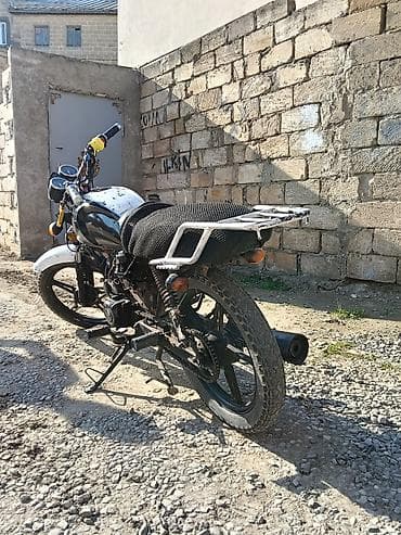 skuter xiaomi: Kuba — 2