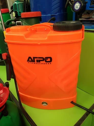 hisə verilmiş boğaz: Dərman vuran tok 16l yeni keyfiyyetli — 1