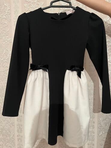 son model donlar: Don, Gündəlik, 7 - 8 yaş — 5