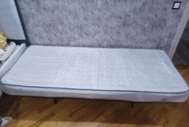 мебель эмбавуд в баку каталог: Digər mebel — 1