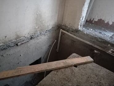 наливной пол баку цена: Beton kesme kəsmə beton kəsimi kesimi karotçu - Beton kəsmə deşmə — 2