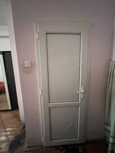 qəbələdə kirayə evlər fotolar: Salam Ev xırdalanda misir parkından yuxarıda sumqayıt yolunun üzərində — 2