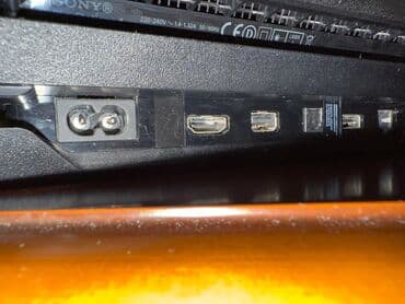 gt 10 pro qiymeti: PS4 pro (1TB) 2 pult və disklər üzerində birge verilir 
qiymet 520 AZN — 3