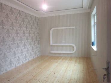 austin montego 1 3 mt: 3 otaqlı, 100 kv. m, Yeni təmirli — 9