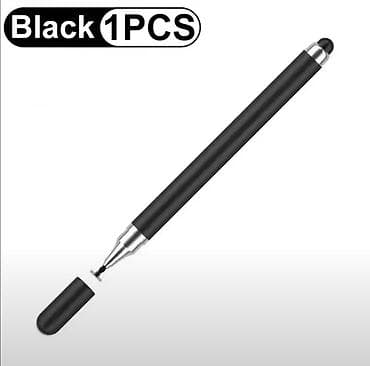 3 cür stylus var (limitli sayda) 1ci 4manat 2ci 2manat 3cu ağ isə — 3