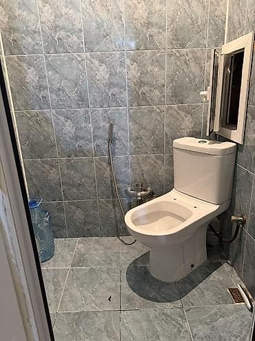 ramana park residence: Xırdalan ş., Təzə bazar və Misir parkı yanında 2 otaqlı (95 m²) mənzil — 2