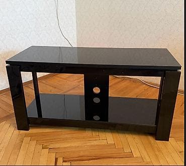 Televizor altı masa