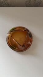 bmw x3 sdrive18d at: Qədimi külqabı yeni kimi qalıb — 2