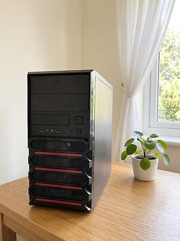 Ela veziyyetde problemsiz Keys satilir.Donmadan ilismeden