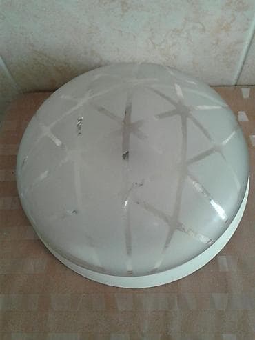 Teze Plafonlar Divar Ustu Wuweli Iwiq Plafonlar SUPER Russiyanin 2