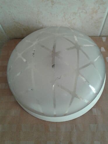 divar lampaları: Teze Plafonlar Divar Ustu Wuweli Iwiq Plafonlar SUPER Russiyanin 2 — 1