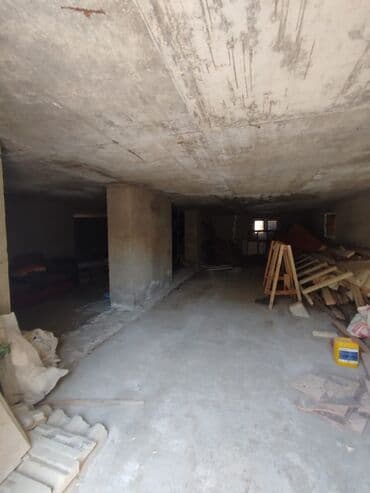 evim gence az: Binəqədi qəs. 6 otaqlı, 300 kv. m, Yeni təmirli — 7