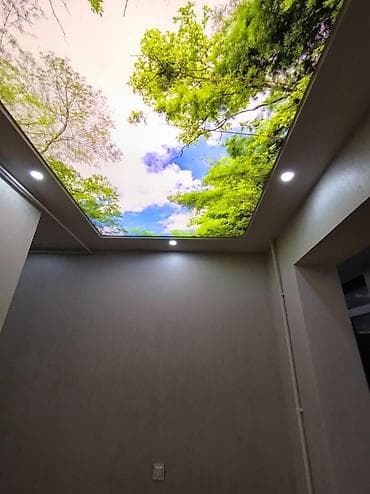 msb qapilar: Köhnə Günəşlidə super evimiz satışa çıxdı qiymət 145min. əlaqə 077 324 — 8