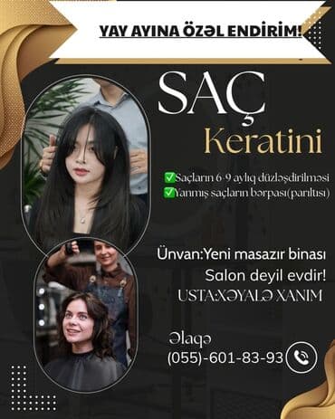udin 10 капсул: Saç düzümü üçün vasitələr, Hər növ saçlar üçün, Ödənişli çatdırılma — 1
