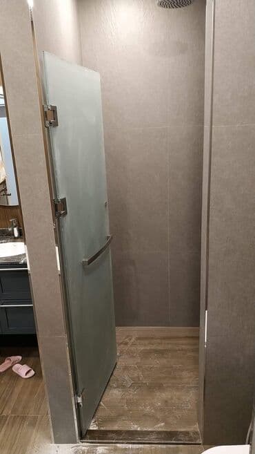 Unitaz baçokları: Yeni Arakəsmə, Düzbucaqlı, Pulsuz çatdırılma — 7