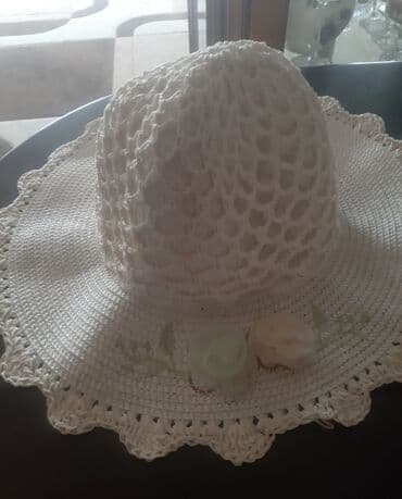 балаклава купить баку: Yay şlyapası — 2