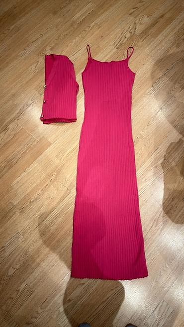 zara dəst: 20 yanvar metrosuna catdirlir yalniz — 3