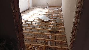 Plitə işləri: İsləmək İstəyən Hər kəs Ucun Fursət Sumqayit Saray MTK da Gunluk 20azn — 2