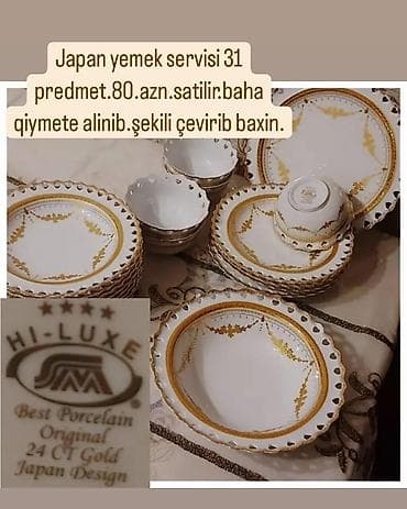 saxta baba sekli: Qazan — 6