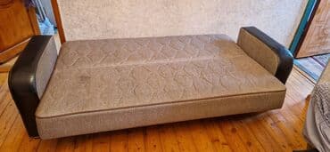 tap az dolab: Di̇van-kravat, Bazalı — 2