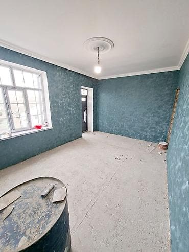 bineqedi satiliq evler: 5 otaqlı, 160 kv. m, Yeni təmirli — 9