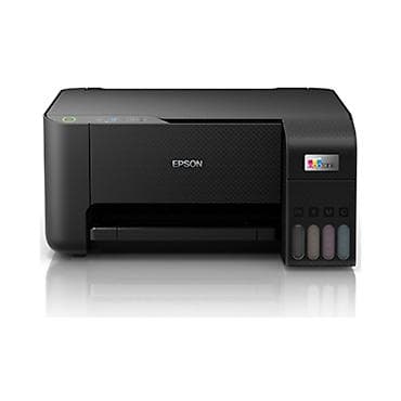 tp link modem satilir: Epson L3210 A4 3in1 — ofis və ev üçün çoxfunksiyalı ÇFQ qurğusu - — 1