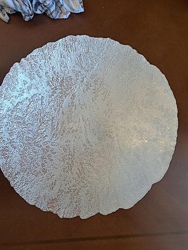 gurcu xengeli aparati: Karaca.Meyvəlik 20 manat — 3