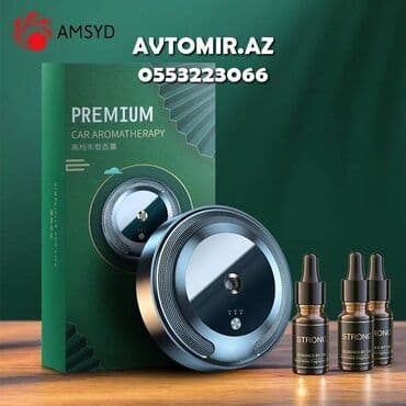 Buxar etir  🚖 İstənilən ünvana və bölgəyə çatdırılma var . 📍Ünvan