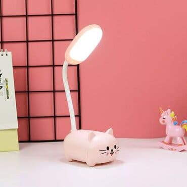 masa lampasi: Gecə lampasi telefon pastafkasi ✅yeni model 🔹️super keyfiyyetli — 3
