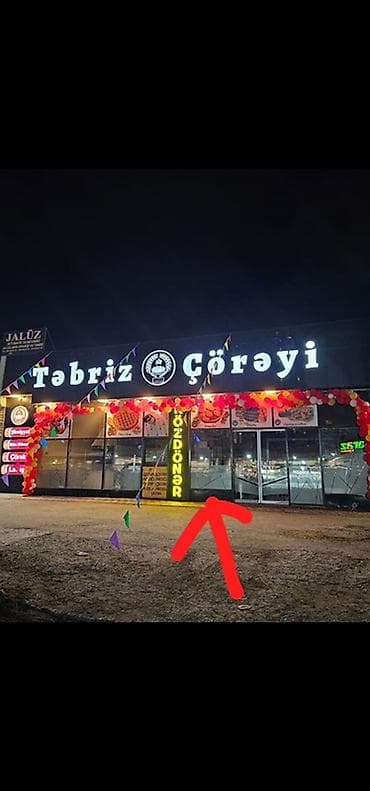 loqolar: MÜNASİB QİYMƏT,YÜKSƏK KEYFİYYƏT AXTARANLAR ÜÇÜN MASTER REKLAM ƏLA — 2