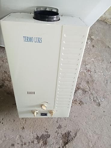 Ptiminutka tam işləkdir, az işlənib, heç bir problemi yoxdur lalafo.az -da Ptiminutka tam işləkdir, az işlənib, heç bir problemi yoxdur