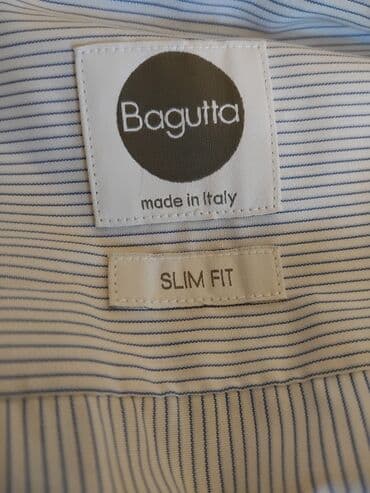 basanoşkalar 2024: 100% İtalia.Milan. ----------------------------- 2024. 544 € — 3